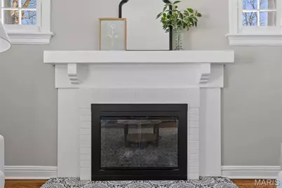 1126 Bopp Road, Saint Louis, MO 63131 - Photo 10