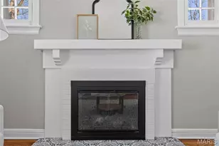 1126 Bopp Rd, Saint Louis, MO 63131 - Photo 10