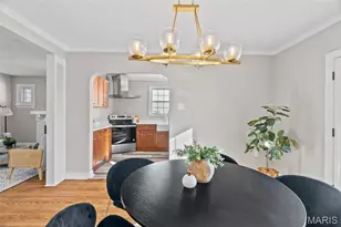 1126 Bopp Rd, Saint Louis, MO 63131 - Photo 18