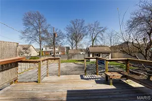 1126 Bopp Rd, Saint Louis, MO 63131 - Photo 46