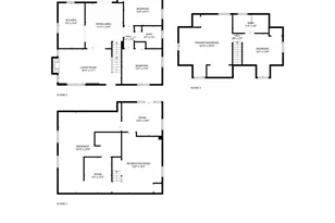 1126 Bopp Rd, Saint Louis, MO 63131 - Photo 52