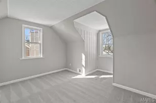 1126 Bopp Rd, Saint Louis, MO 63131 - Photo 32