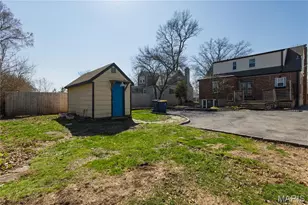 1126 Bopp Rd, Saint Louis, MO 63131 - Photo 52