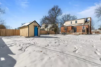 1126 Bopp Road, Saint Louis, MO 63131 - Photo 42