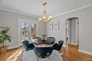 1126 Bopp Rd, Saint Louis, MO 63131 - Photo 12