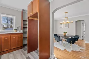 1126 Bopp Rd, Saint Louis, MO 63131 - Photo 20