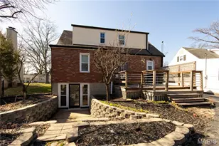 1126 Bopp Rd, Saint Louis, MO 63131 - Photo 56