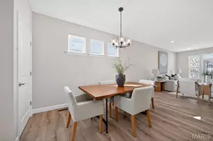 703 Barnwood Hill Drive, O'Fallon, MO 63385 - Photo 10