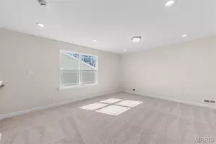 703 Barnwood Hill Drive, O'Fallon, MO 63385 - Photo 22