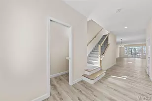 703 Barnwood Hill Drive, O'Fallon, MO 63385 - Photo 14