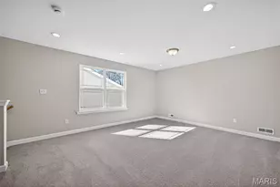 703 Barnwood Hill Drive, O'Fallon, MO 63385 - Photo 8