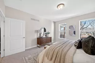 703 Barnwood Hill Drive, O'Fallon, MO 63385 - Photo 20