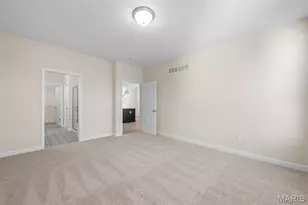 703 Barnwood Hill Drive, O'Fallon, MO 63385 - Photo 18