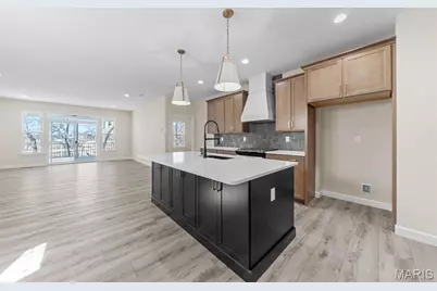 703 Barnwood Hill Drive, O'Fallon, MO 63385 - Photo 6