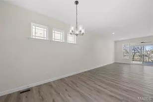 703 Barnwood Hill Drive, O'Fallon, MO 63385 - Photo 8