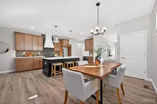 703 Barnwood Hill Drive, O'Fallon, MO 63385 - Photo 2