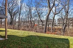 703 Barnwood Hill Drive, O'Fallon, MO 63385 - Photo 36