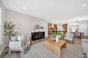 703 Barnwood Hill Drive, O'Fallon, MO 63385 - Photo 18