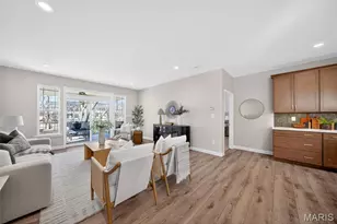 703 Barnwood Hill Drive, O'Fallon, MO 63385 - Photo 4