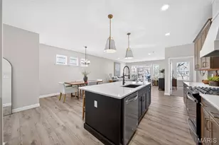 703 Barnwood Hill Drive, O'Fallon, MO 63385 - Photo 16