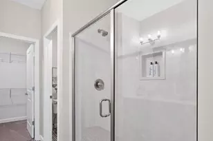 703 Barnwood Hill Drive, O'Fallon, MO 63385 - Photo 22