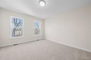 703 Barnwood Hill Drive, O'Fallon, MO 63385 - Photo 16