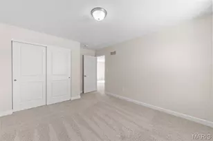 703 Barnwood Hill Drive, O'Fallon, MO 63385 - Photo 26