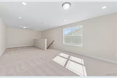 703 Barnwood Hill Drive, O'Fallon, MO 63385 - Photo 22
