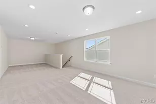 703 Barnwood Hill Drive, O'Fallon, MO 63385 - Photo 22