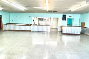 101 2nd St, Annapolis, MO 63620 - Photo 6