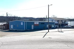 101 2nd St, Annapolis, MO 63620 - Photo 2