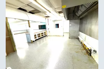 101 2nd Street, Annapolis, MO 63620 - Photo 8