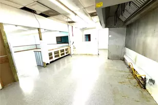 101 2nd St, Annapolis, MO 63620 - Photo 8