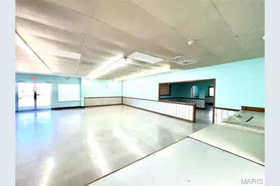 101 2nd Street, Annapolis, MO 63620 - Photo 4