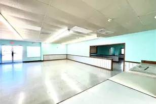 101 2nd St, Annapolis, MO 63620 - Photo 4