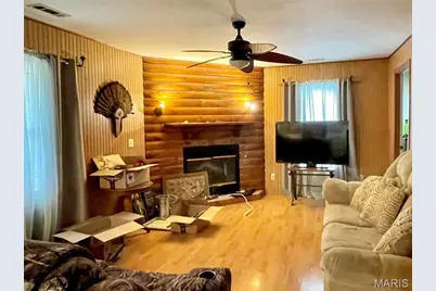 1203 E Lake Drive, Perryville, MO 63775 - Photo 4