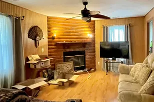 1203 E Lake Dr, Perryville, MO 63775 - Photo 4