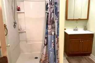 1203 E Lake Dr, Perryville, MO 63775 - Photo 6