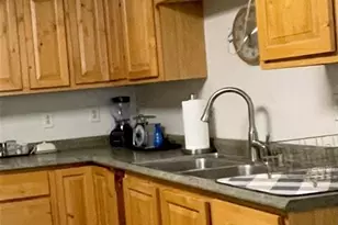 1203 E Lake Dr, Perryville, MO 63775 - Photo 2