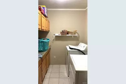 1203 E Lake Drive, Perryville, MO 63775 - Photo 8