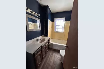 415 N Grand Street, Weldon Spring, MO 65793 - Photo 16