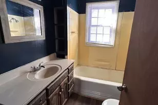 415 N Grand St, Weldon Spring, MO 65793 - Photo 16