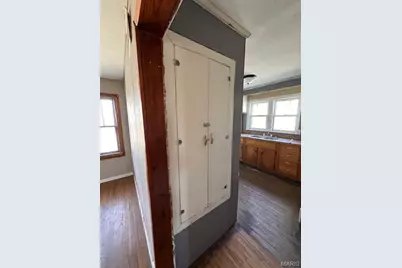 415 N Grand Street, Weldon Spring, MO 65793 - Photo 8