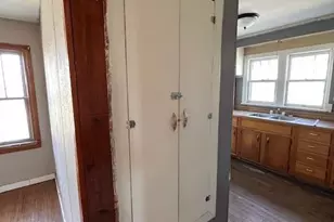 415 N Grand St, Weldon Spring, MO 65793 - Photo 8