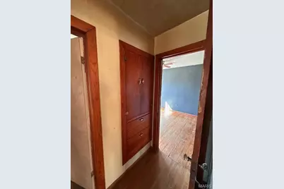 415 N Grand Street, Weldon Spring, MO 65793 - Photo 14