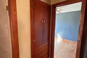 415 N Grand St, Weldon Spring, MO 65793 - Photo 14