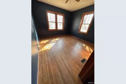 415 N Grand Street, Weldon Spring, MO 65793 - Photo 18