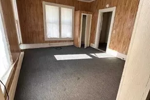 305 E Main St, Weldon Spring, MO 65793 - Photo 16