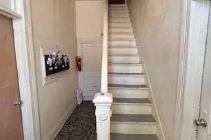 305 E Main St, Weldon Spring, MO 65793 - Photo 20