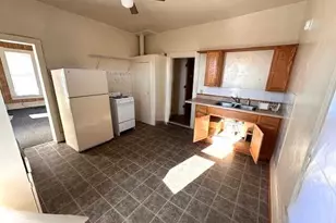 305 E Main St, Weldon Spring, MO 65793 - Photo 14